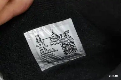 “Red Air DH6927-161 4 Jordan Cement” 0522